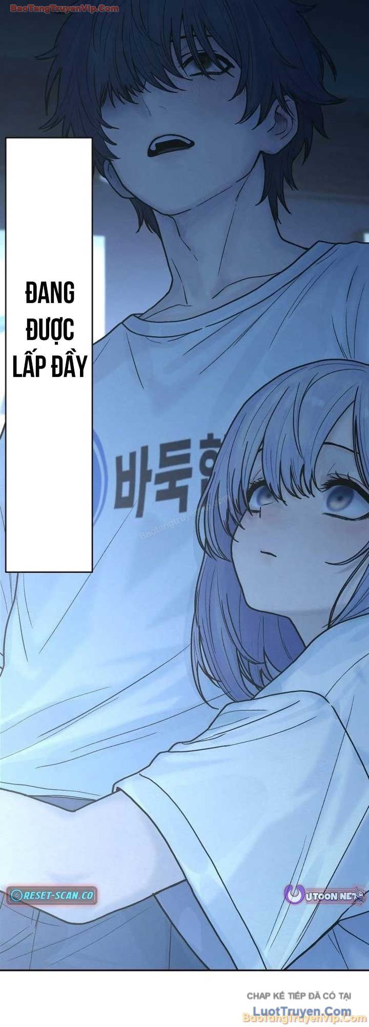 Nữ Hoàng Cờ Vây Chap 24 - Next Chap 23
