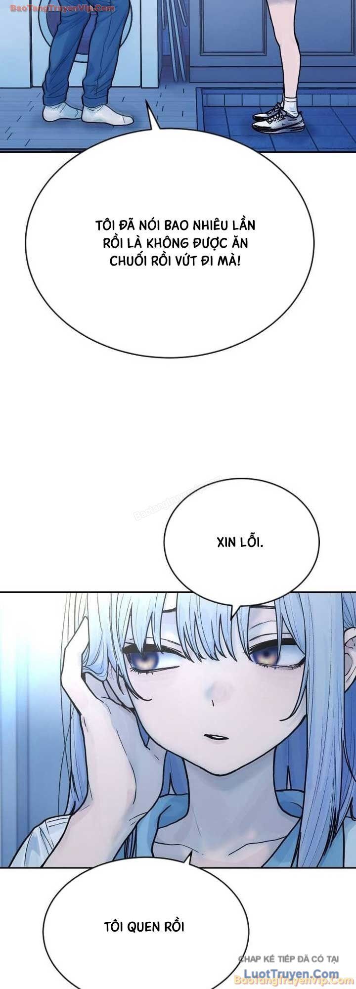 Nữ Hoàng Cờ Vây Chap 24 - Next Chap 23