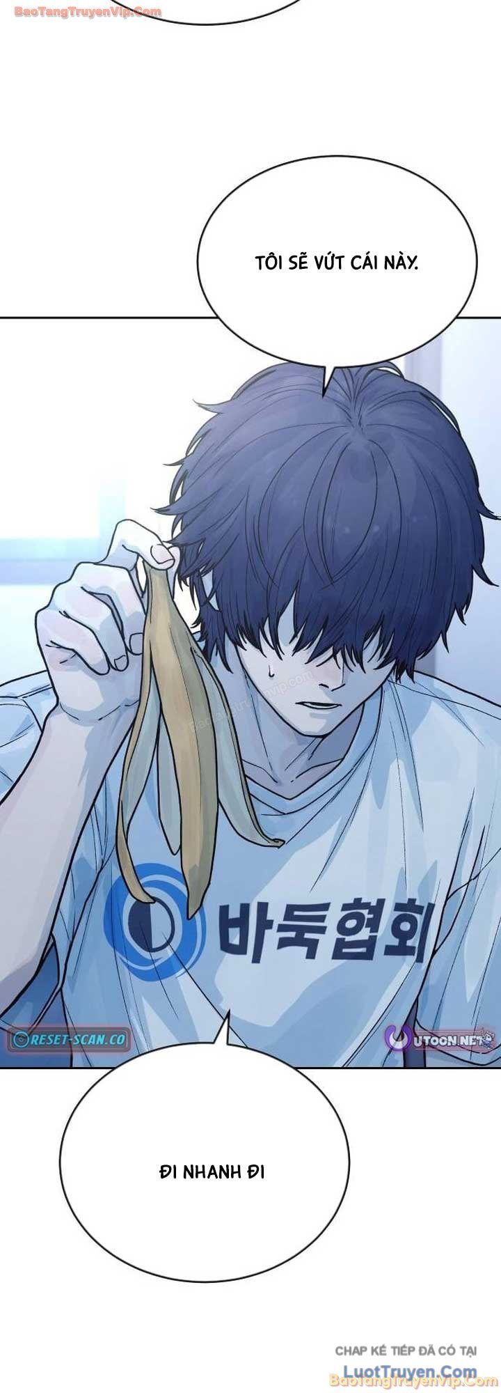 Nữ Hoàng Cờ Vây Chap 24 - Next Chap 23