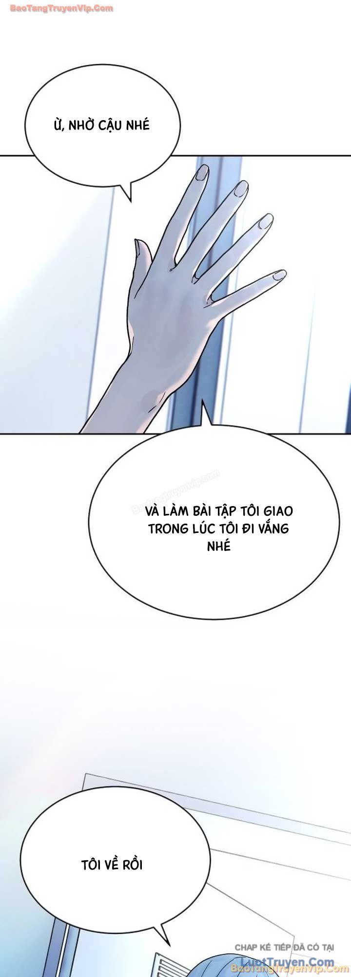 Nữ Hoàng Cờ Vây Chap 24 - Next Chap 23