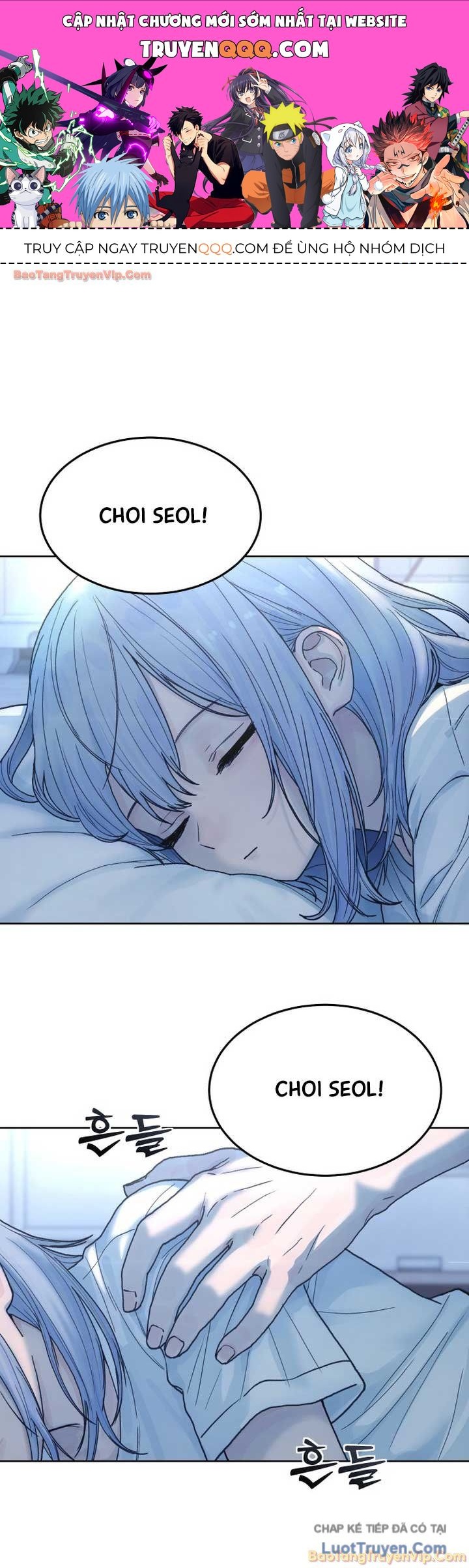 Nữ Hoàng Cờ Vây Chap 25 - Next Chap 24