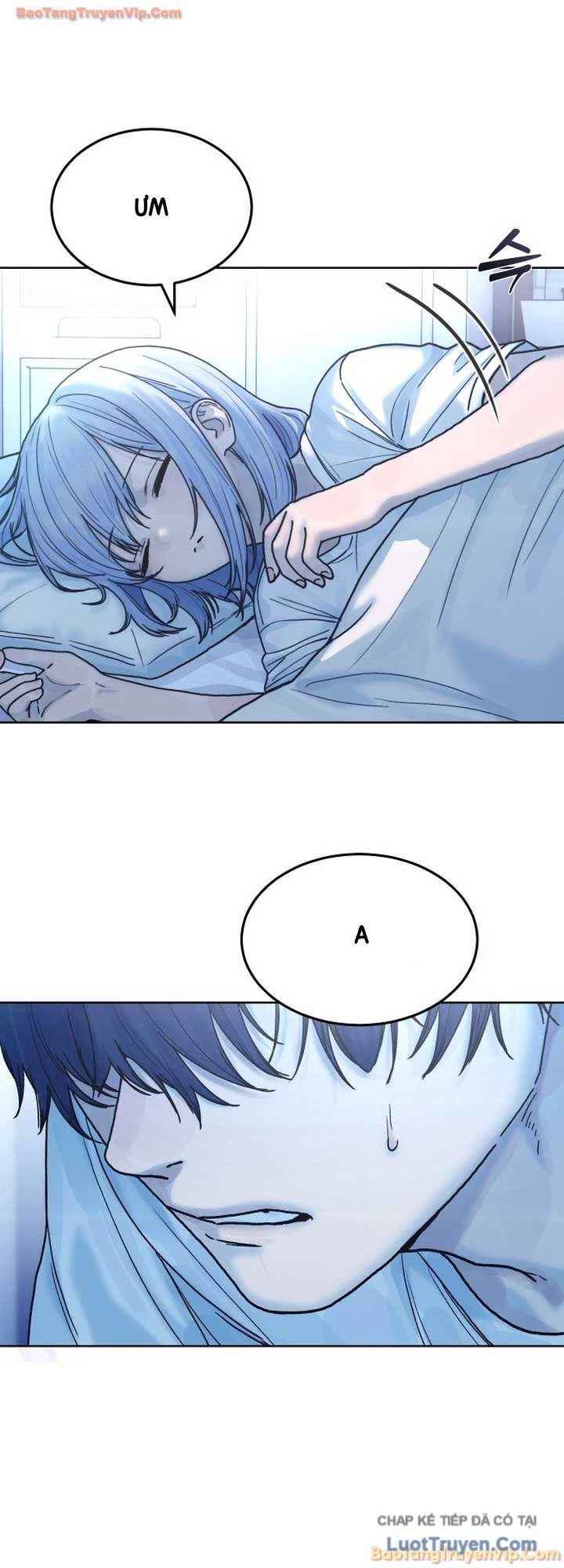 Nữ Hoàng Cờ Vây Chap 25 - Next Chap 24