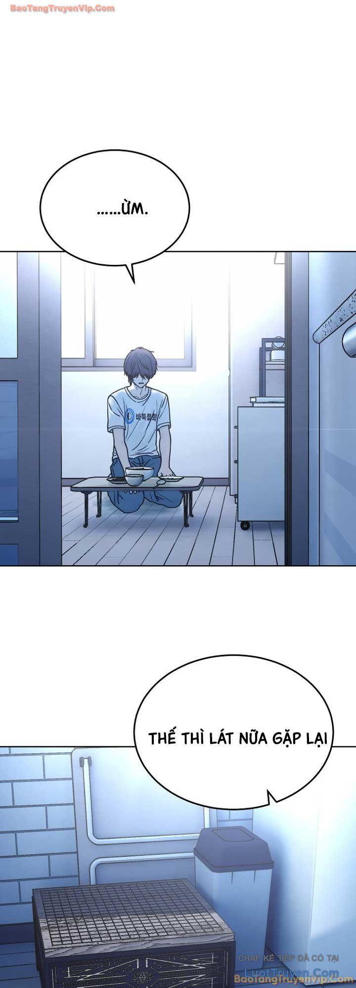Nữ Hoàng Cờ Vây Chap 25 - Next Chap 24
