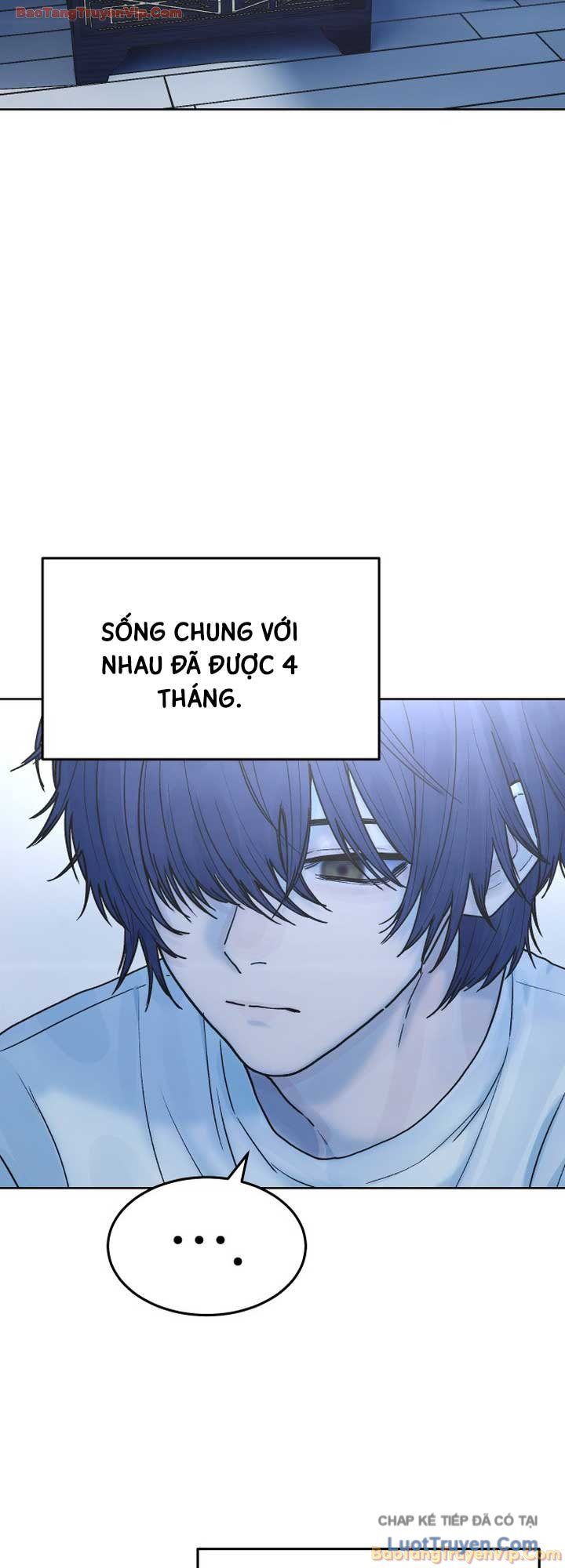 Nữ Hoàng Cờ Vây Chap 25 - Next Chap 24