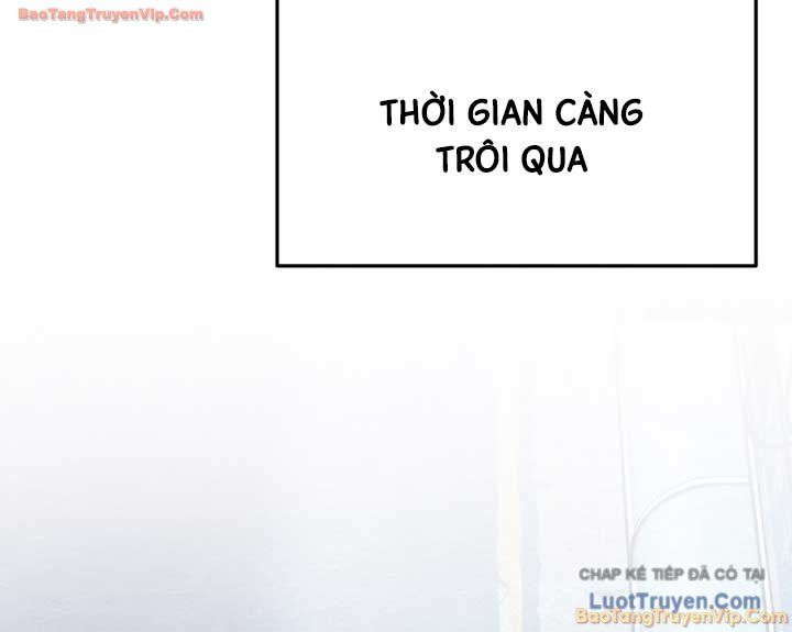 Nữ Hoàng Cờ Vây Chap 25 - Next Chap 24