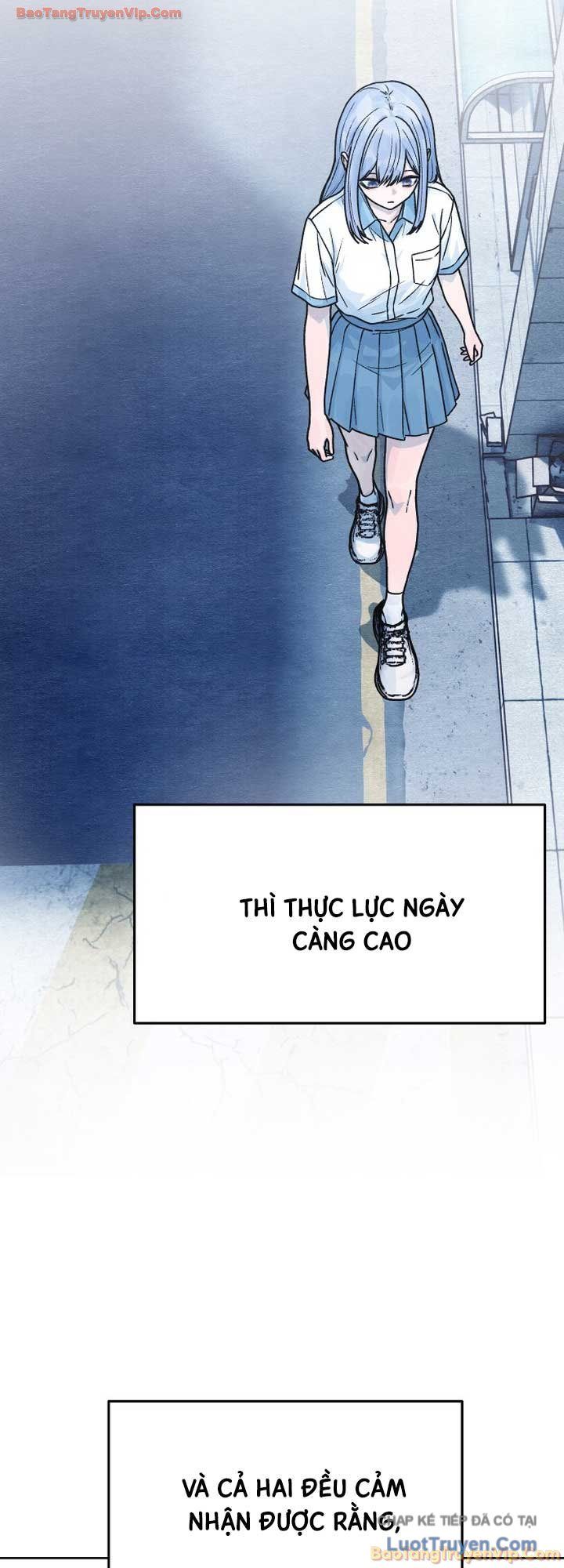 Nữ Hoàng Cờ Vây Chap 25 - Next Chap 24