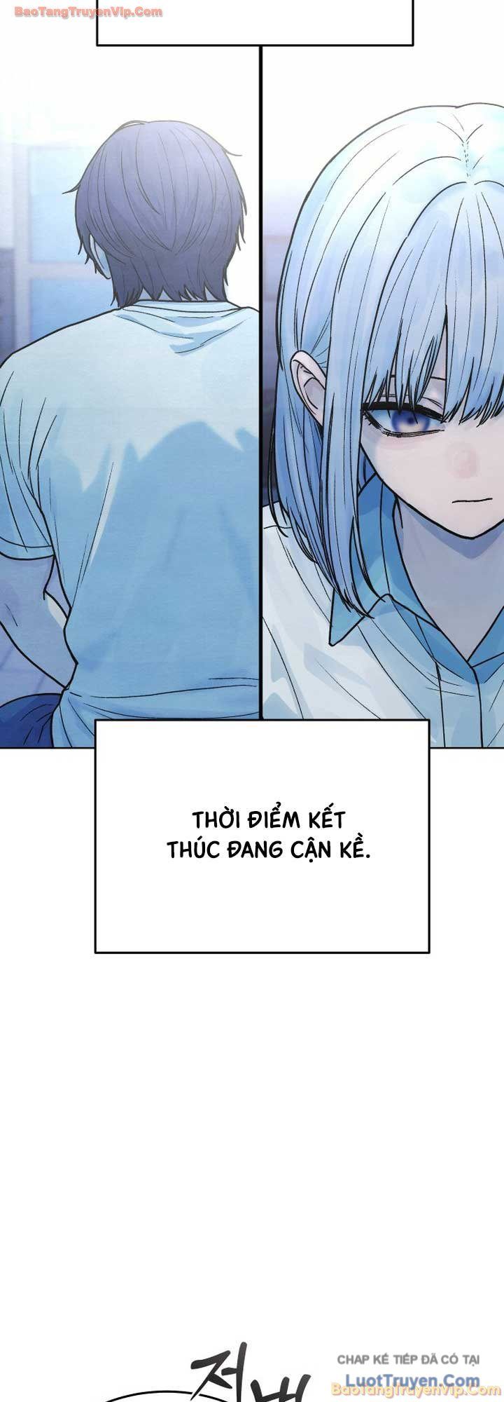 Nữ Hoàng Cờ Vây Chap 25 - Next Chap 24