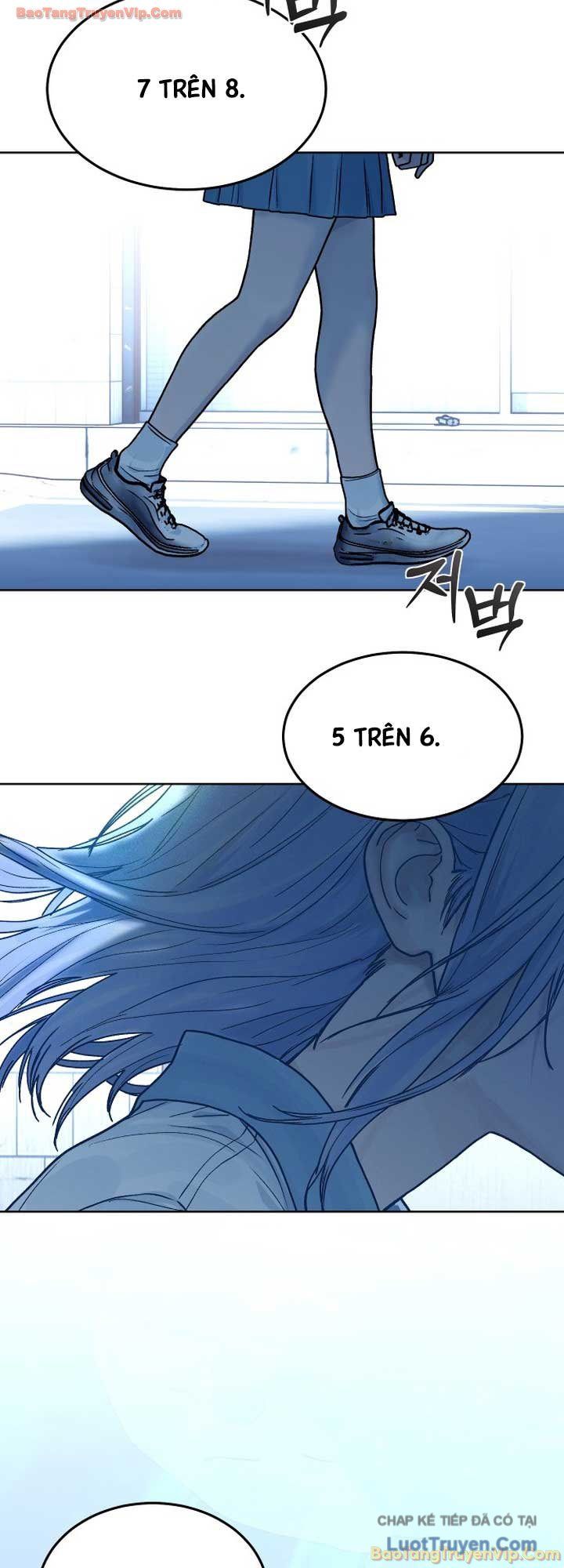 Nữ Hoàng Cờ Vây Chap 25 - Next Chap 24