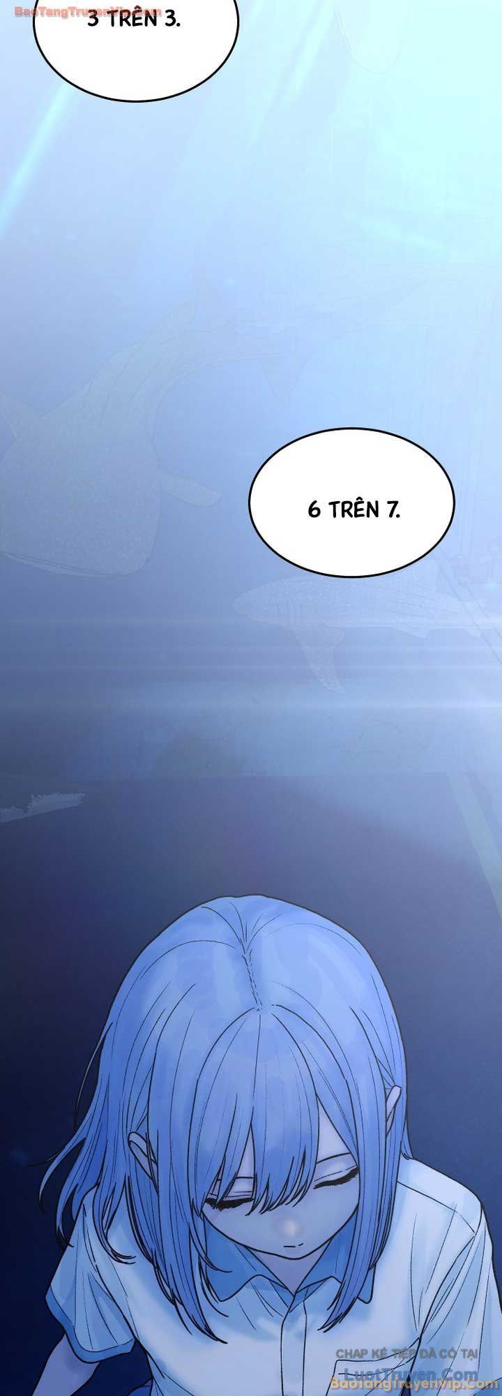 Nữ Hoàng Cờ Vây Chap 25 - Next Chap 24
