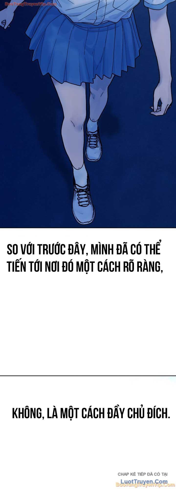 Nữ Hoàng Cờ Vây Chap 25 - Next Chap 24