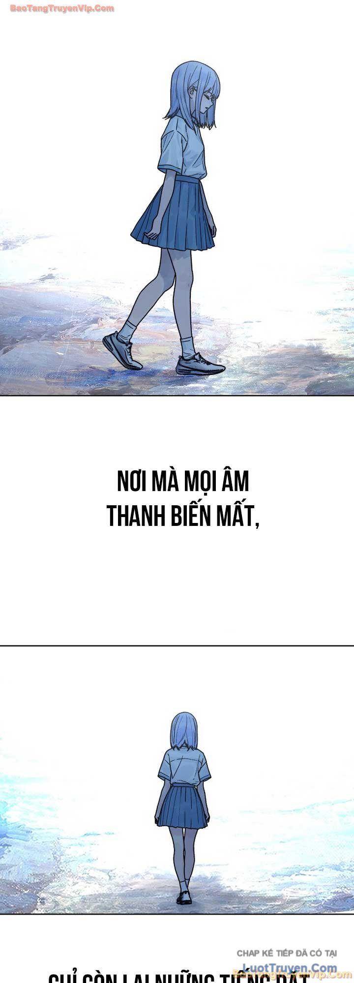 Nữ Hoàng Cờ Vây Chap 25 - Next Chap 24