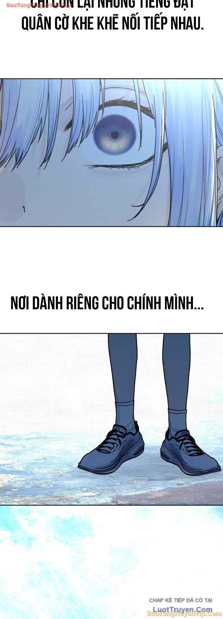Nữ Hoàng Cờ Vây Chap 25 - Next Chap 24