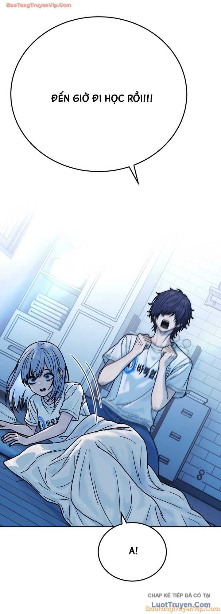 Nữ Hoàng Cờ Vây Chap 25 - Next Chap 24