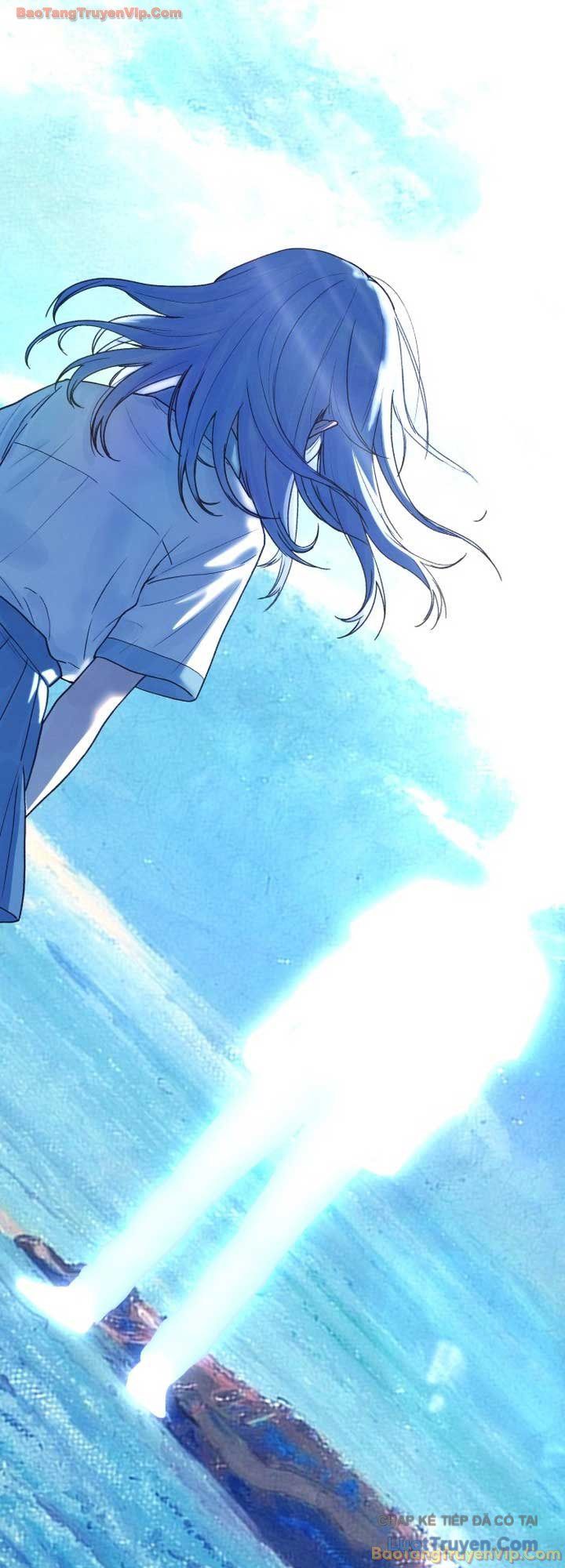 Nữ Hoàng Cờ Vây Chap 25 - Next Chap 24
