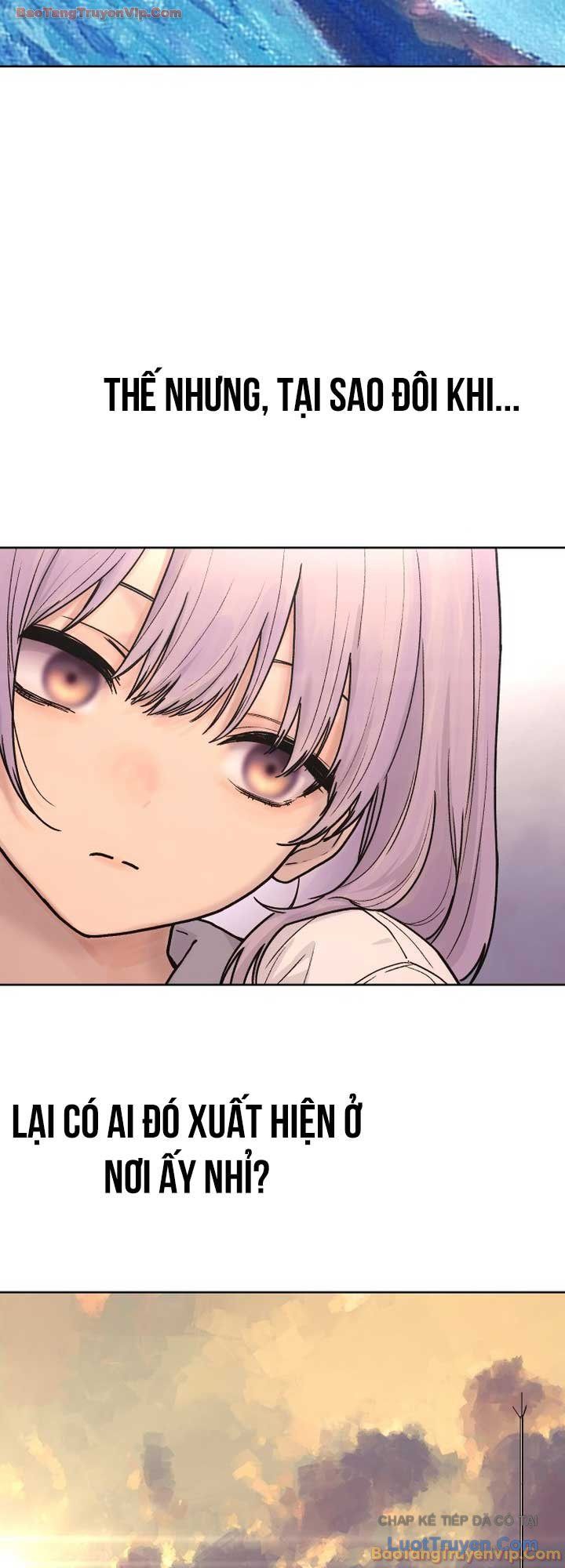 Nữ Hoàng Cờ Vây Chap 25 - Next Chap 24
