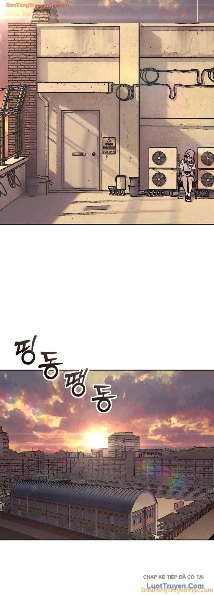 Nữ Hoàng Cờ Vây Chap 25 - Next Chap 24