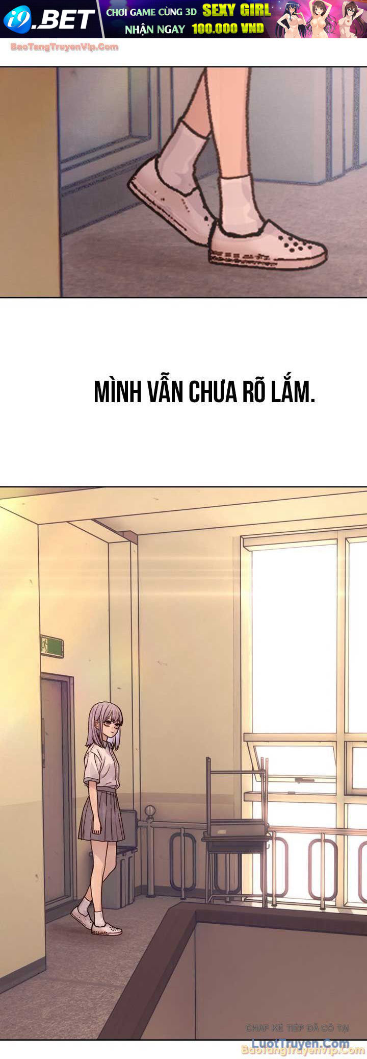 Nữ Hoàng Cờ Vây Chap 25 - Next Chap 24