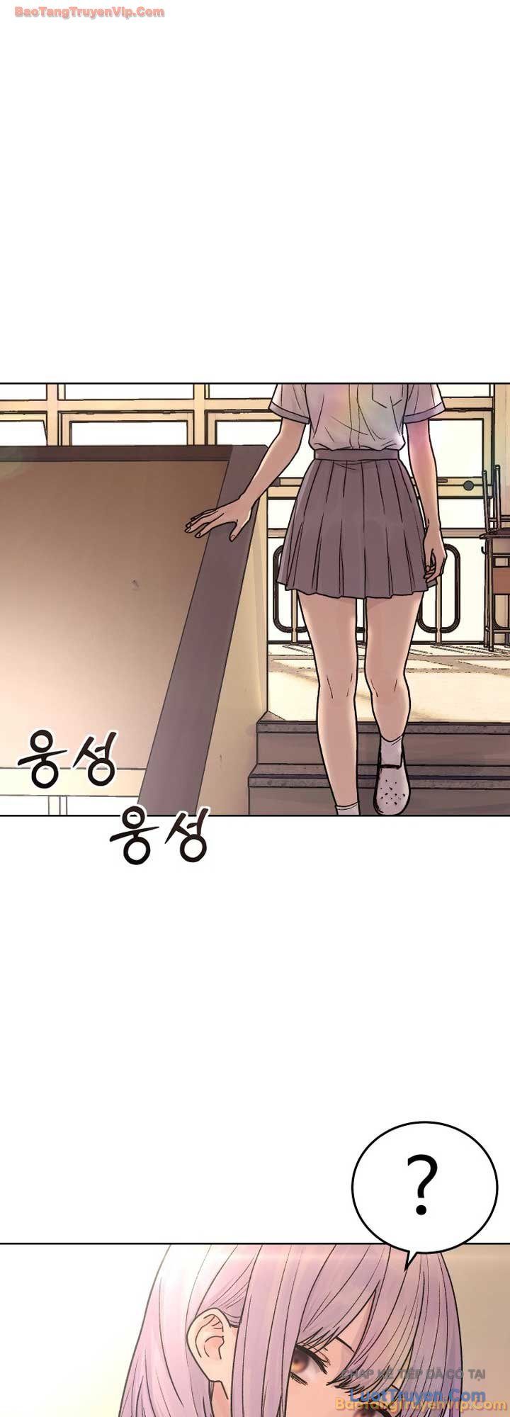 Nữ Hoàng Cờ Vây Chap 25 - Next Chap 24