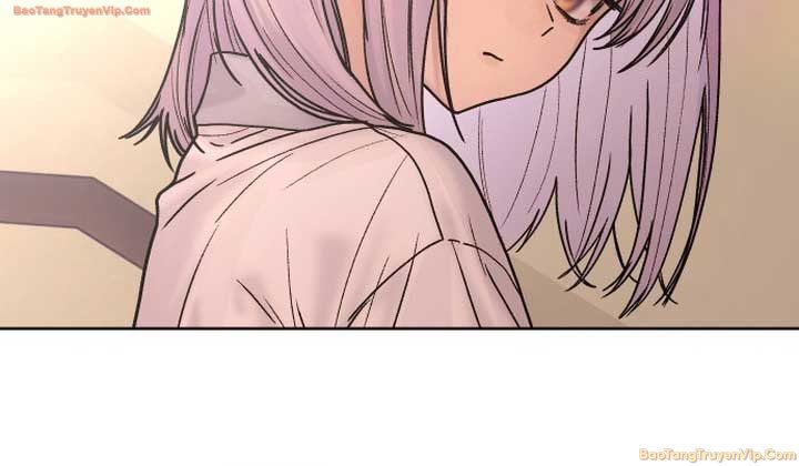 Nữ Hoàng Cờ Vây Chap 25 - Next Chap 24