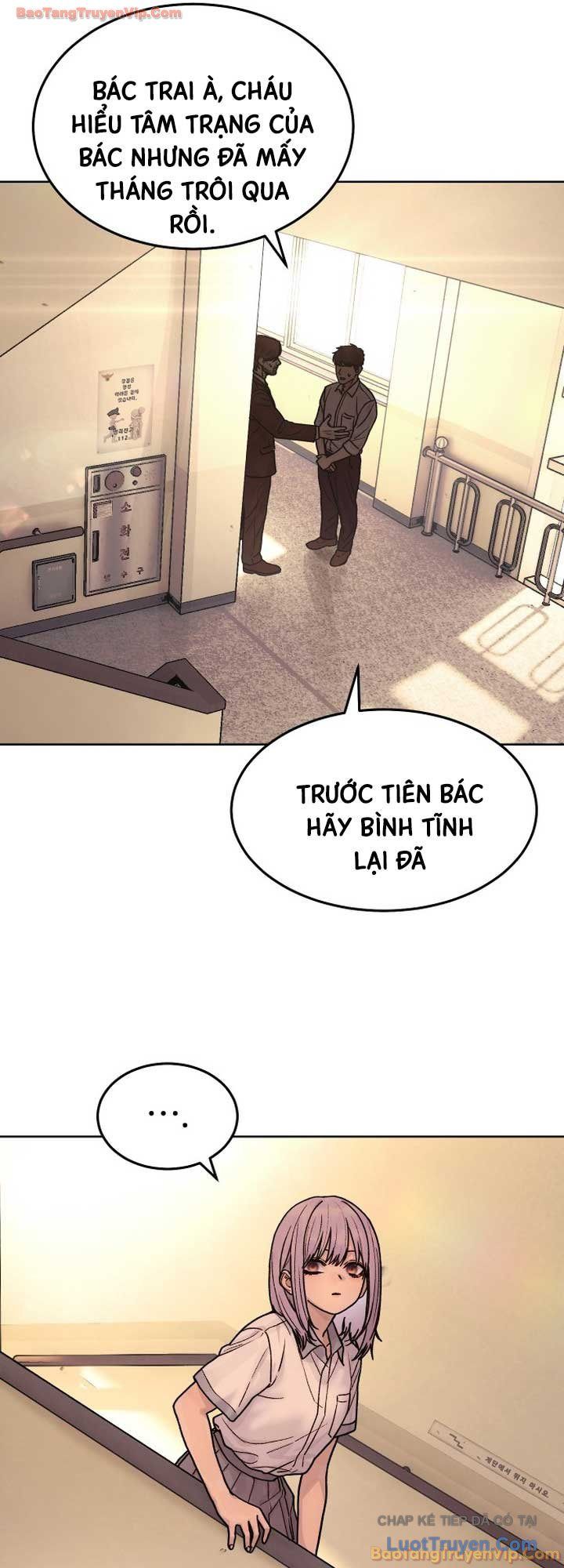 Nữ Hoàng Cờ Vây Chap 25 - Next Chap 24