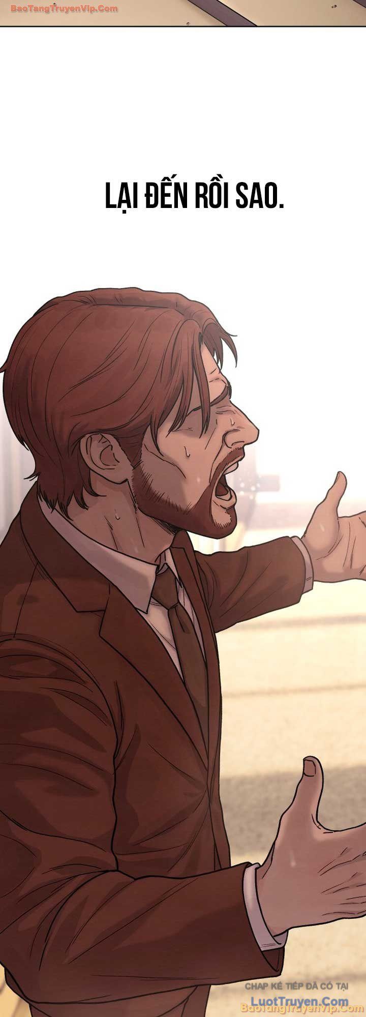 Nữ Hoàng Cờ Vây Chap 25 - Next Chap 24