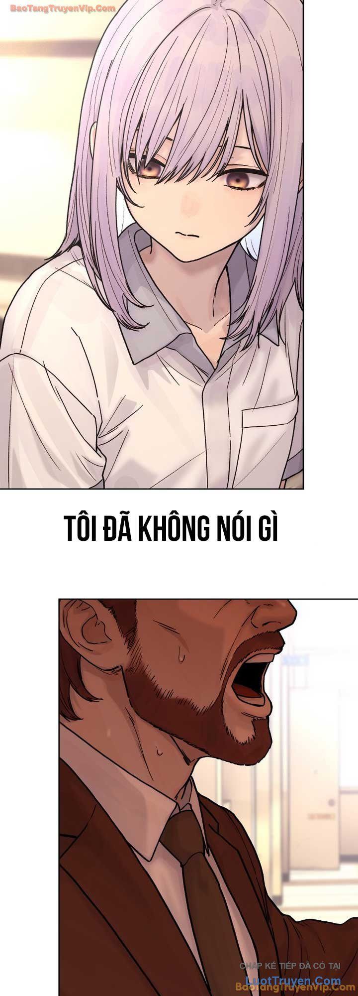 Nữ Hoàng Cờ Vây Chap 25 - Next Chap 24