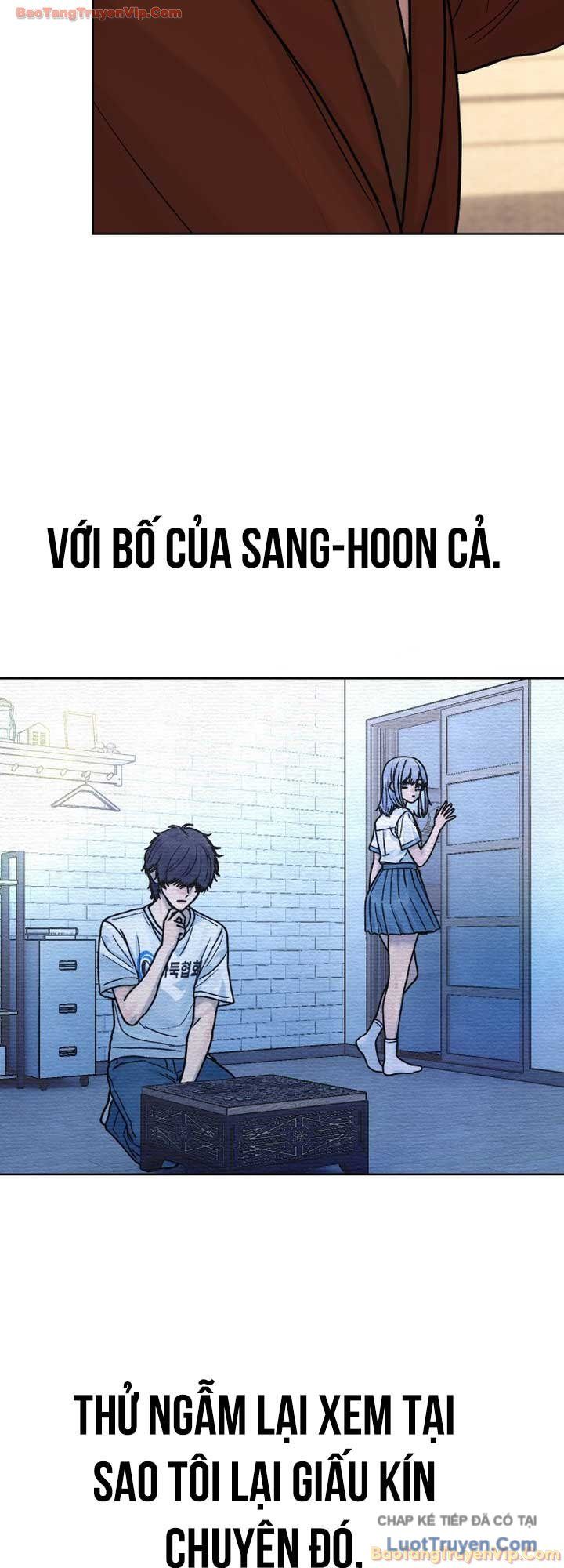 Nữ Hoàng Cờ Vây Chap 25 - Next Chap 24