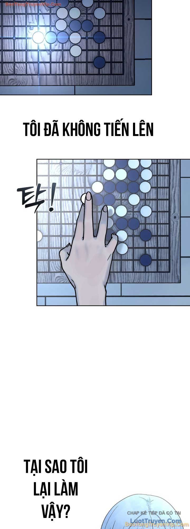 Nữ Hoàng Cờ Vây Chap 25 - Next Chap 24