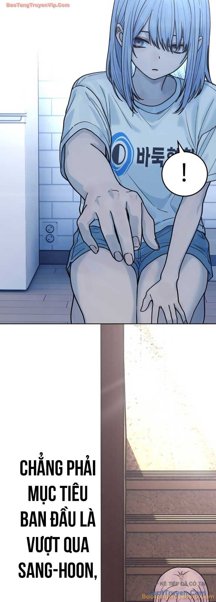 Nữ Hoàng Cờ Vây Chap 25 - Next Chap 24