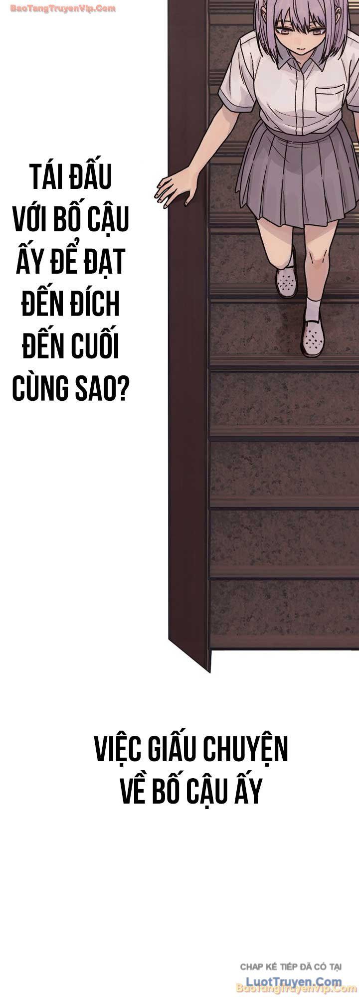 Nữ Hoàng Cờ Vây Chap 25 - Next Chap 24