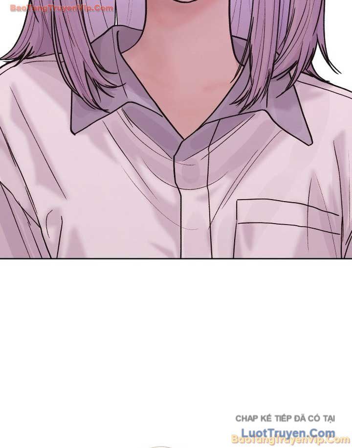 Nữ Hoàng Cờ Vây Chap 25 - Next Chap 24