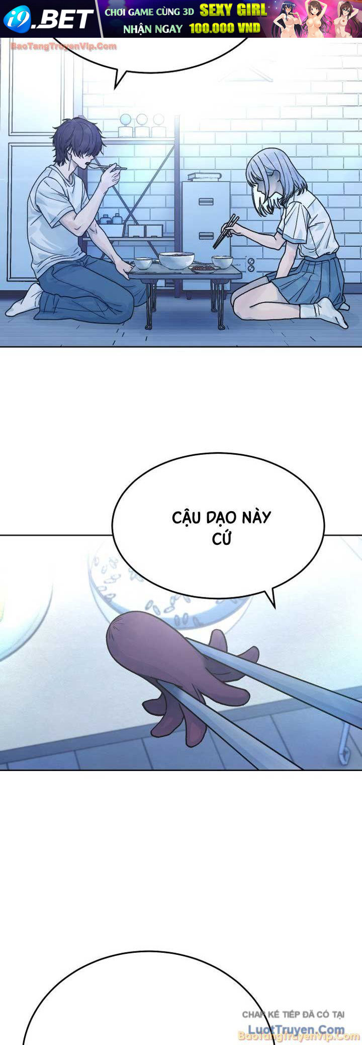 Nữ Hoàng Cờ Vây Chap 25 - Next Chap 24