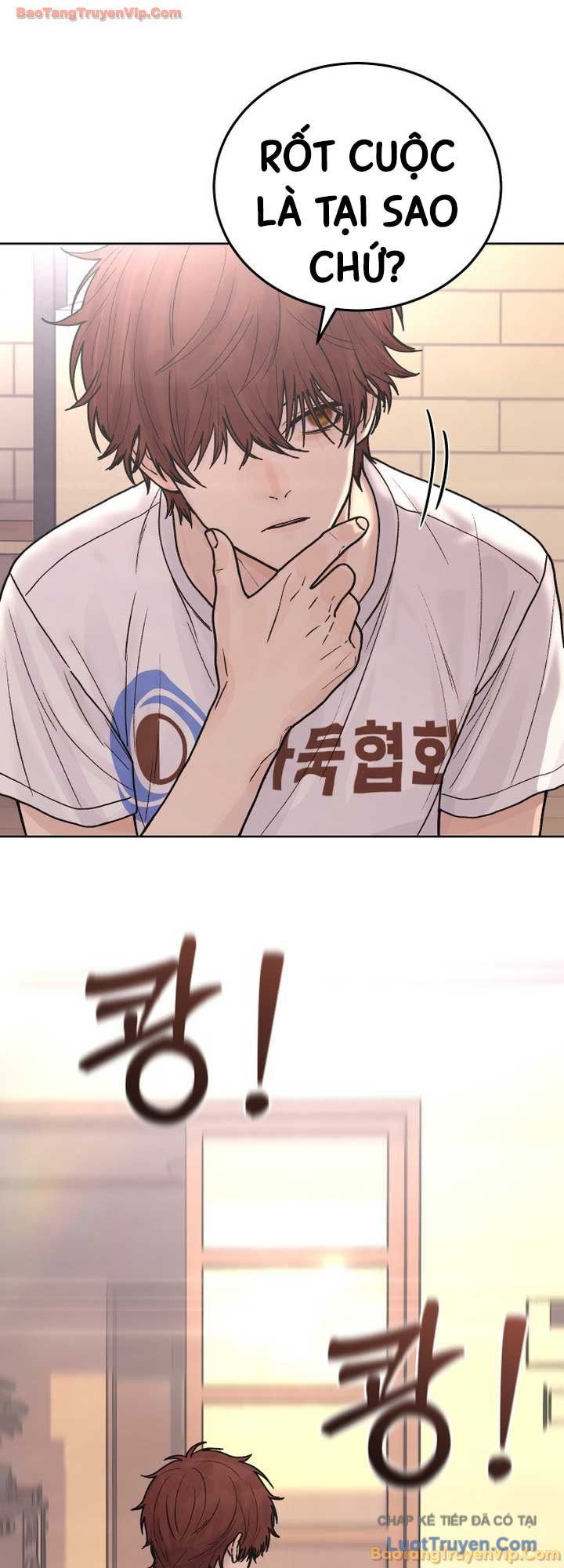 Nữ Hoàng Cờ Vây Chap 25 - Next Chap 24