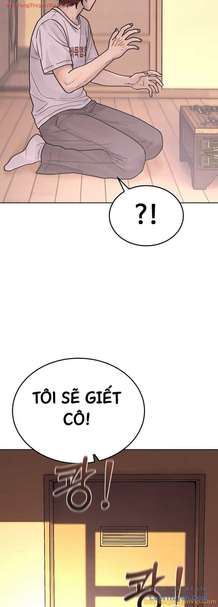 Nữ Hoàng Cờ Vây Chap 25 - Next Chap 24