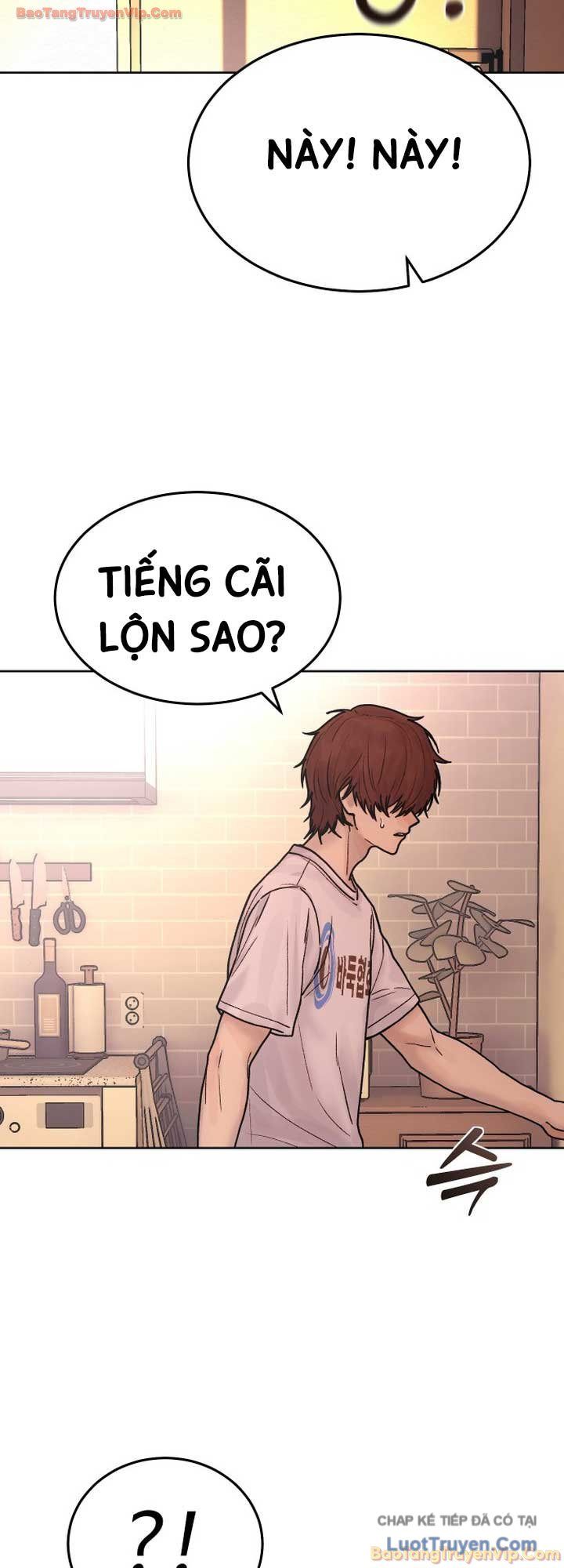Nữ Hoàng Cờ Vây Chap 25 - Next Chap 24