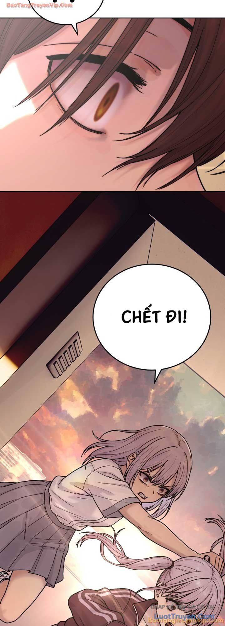 Nữ Hoàng Cờ Vây Chap 25 - Next Chap 24