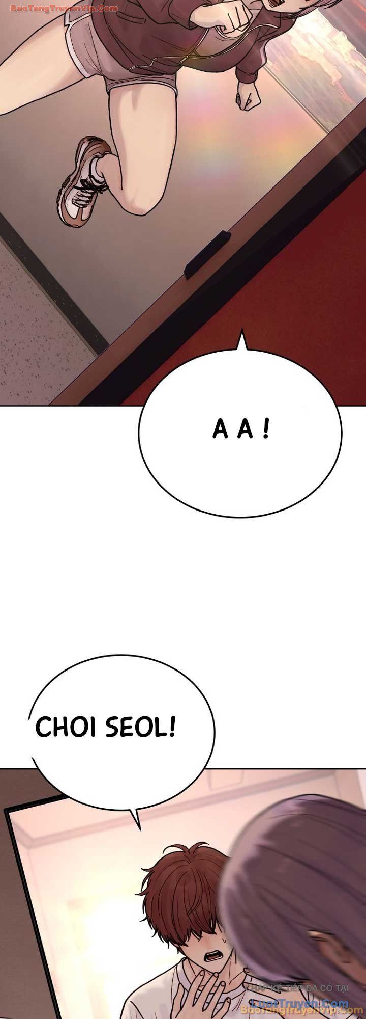 Nữ Hoàng Cờ Vây Chap 25 - Next Chap 24