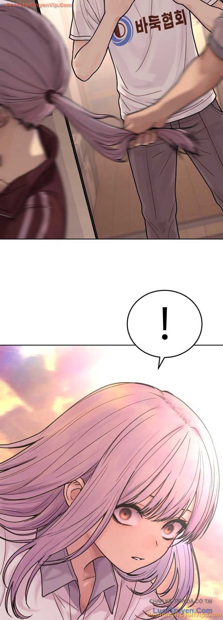 Nữ Hoàng Cờ Vây Chap 25 - Next Chap 24