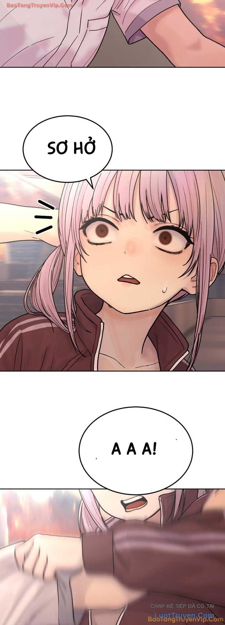 Nữ Hoàng Cờ Vây Chap 25 - Next Chap 24