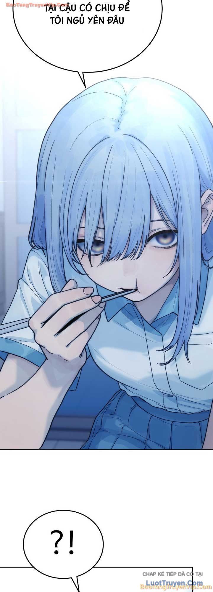 Nữ Hoàng Cờ Vây Chap 25 - Next Chap 24