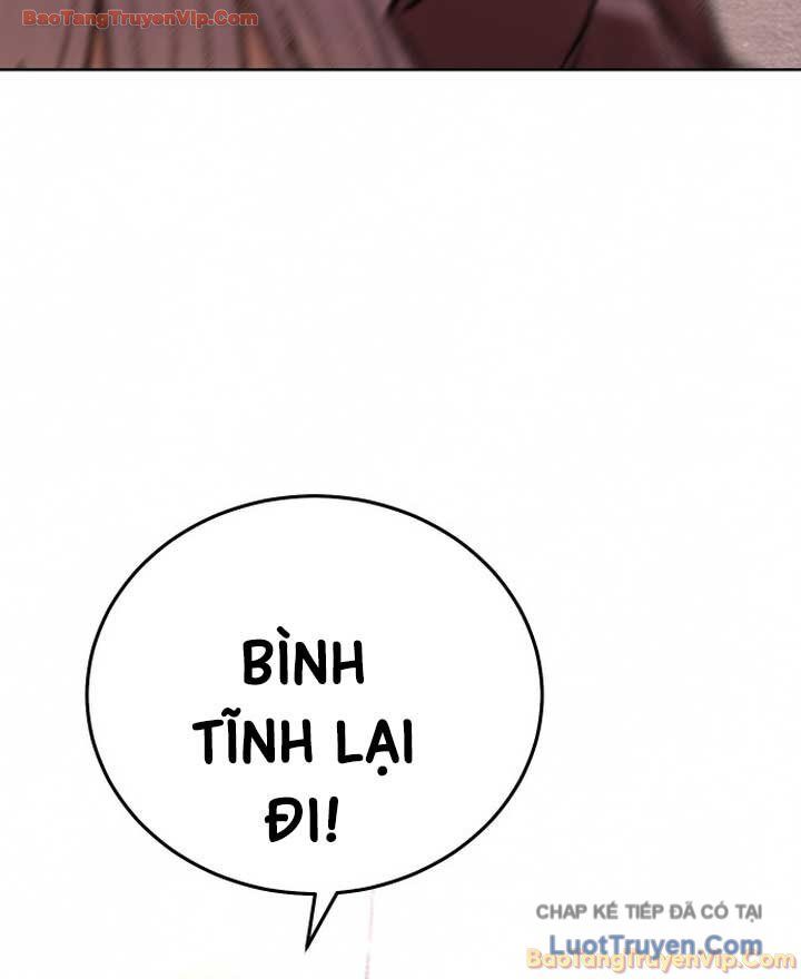 Nữ Hoàng Cờ Vây Chap 25 - Next Chap 24