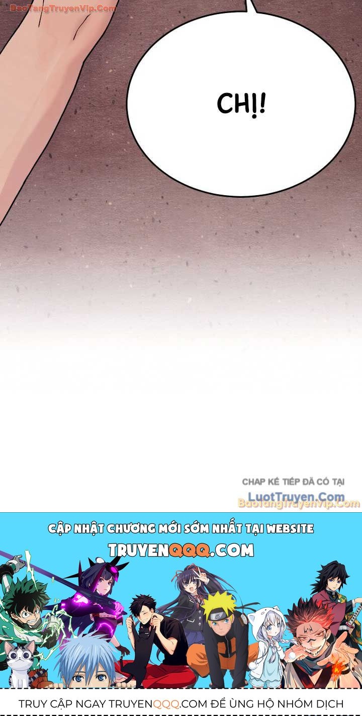 Nữ Hoàng Cờ Vây Chap 25 - Next Chap 24