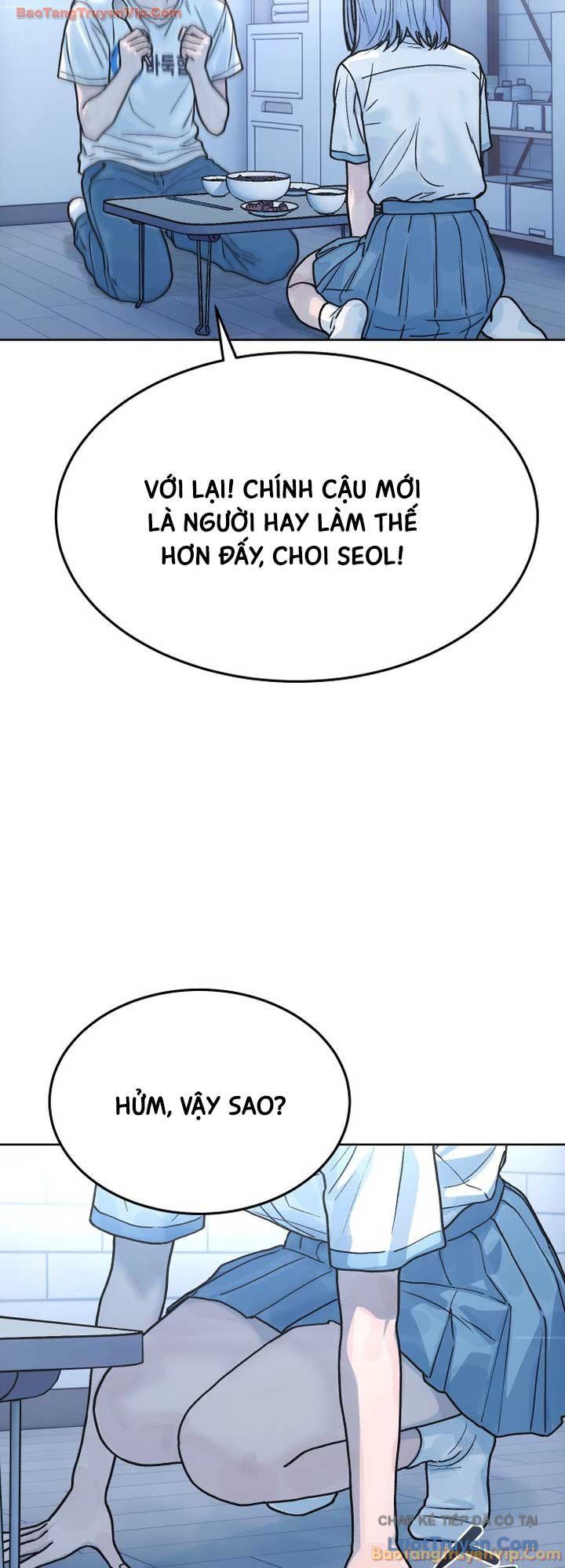 Nữ Hoàng Cờ Vây Chap 25 - Next Chap 24