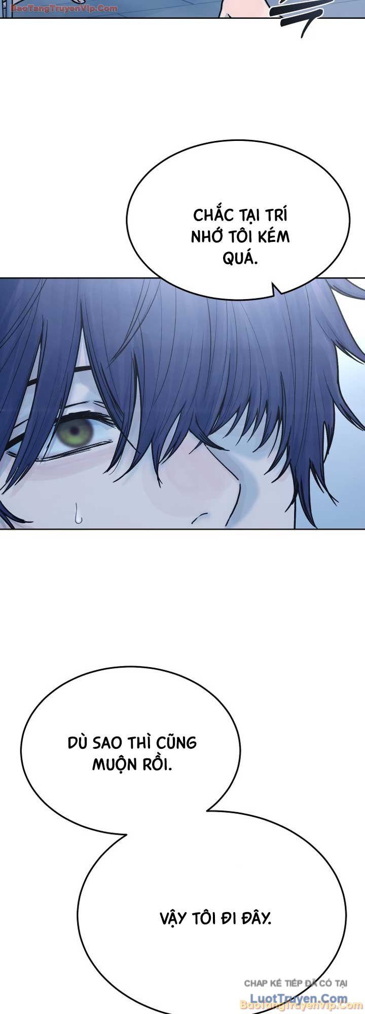 Nữ Hoàng Cờ Vây Chap 25 - Next Chap 24