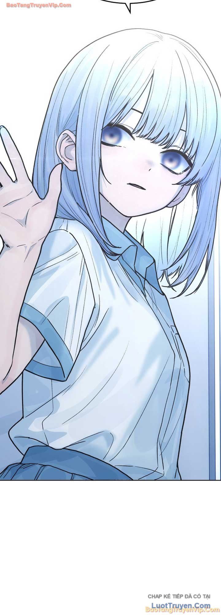 Nữ Hoàng Cờ Vây Chap 25 - Next Chap 24