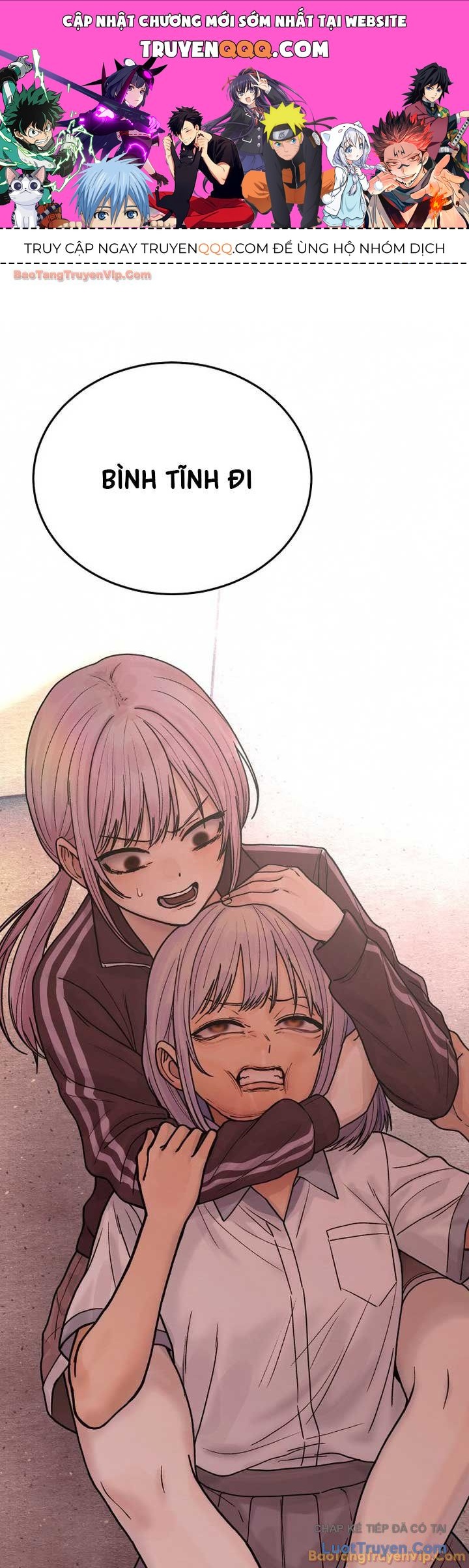 Nữ Hoàng Cờ Vây Chap 26 - Next Chap 25