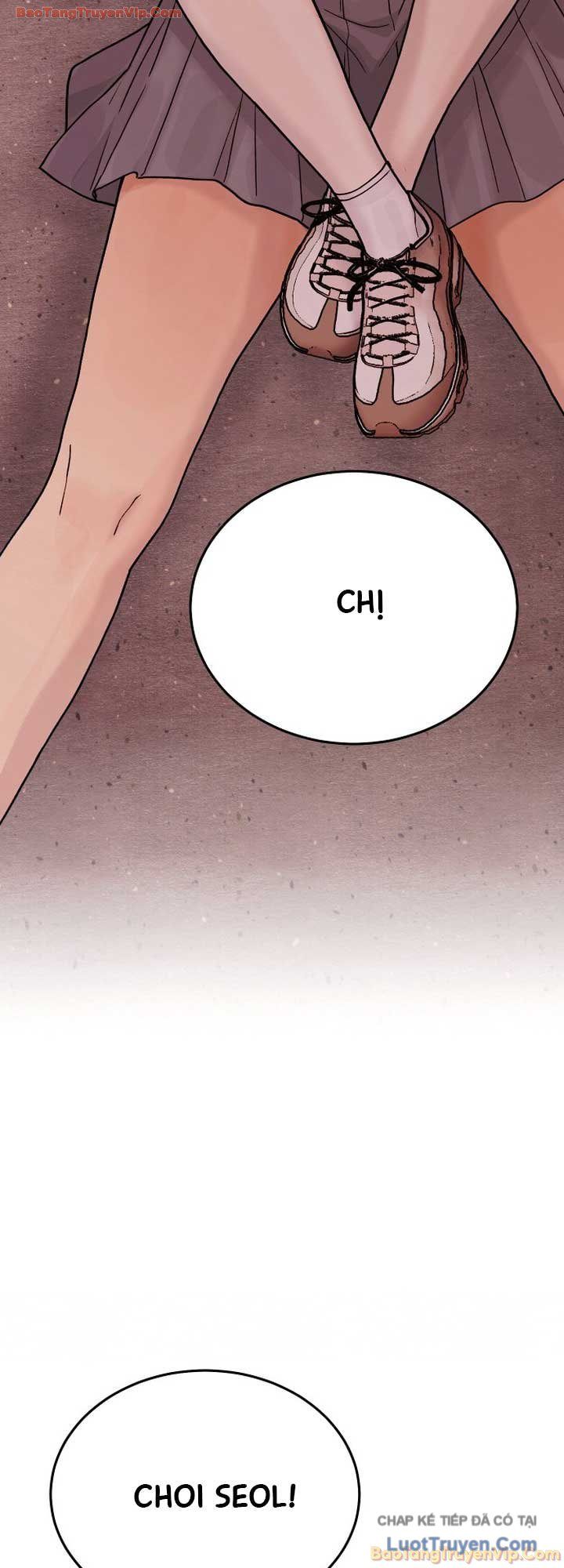 Nữ Hoàng Cờ Vây Chap 26 - Next Chap 25