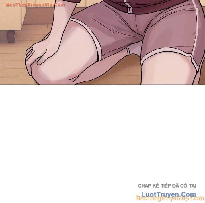 Nữ Hoàng Cờ Vây Chap 26 - Next Chap 25