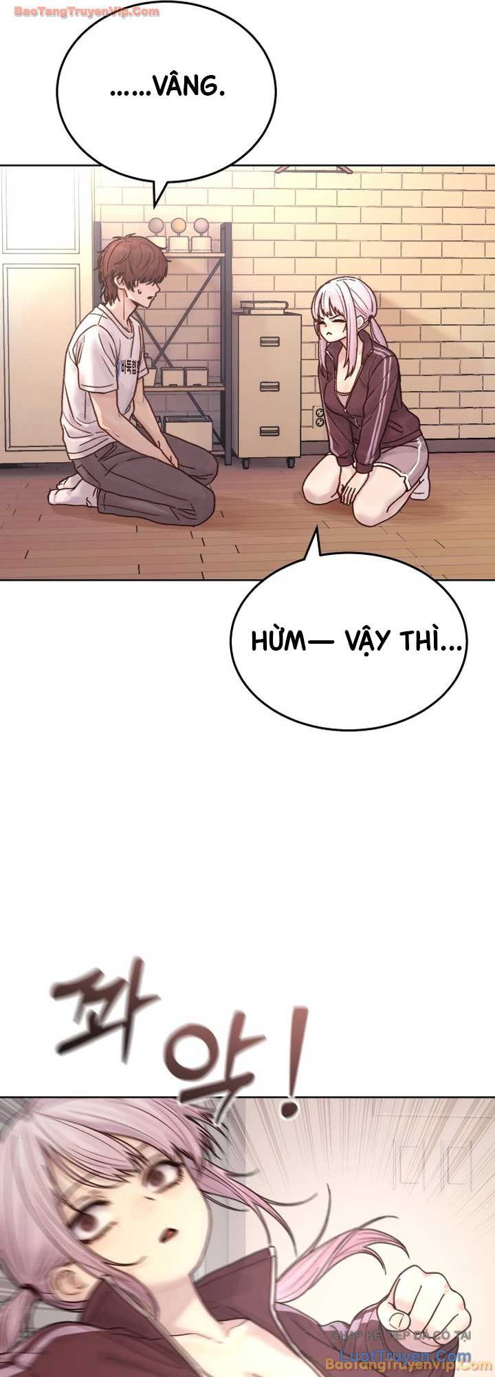 Nữ Hoàng Cờ Vây Chap 26 - Next Chap 25