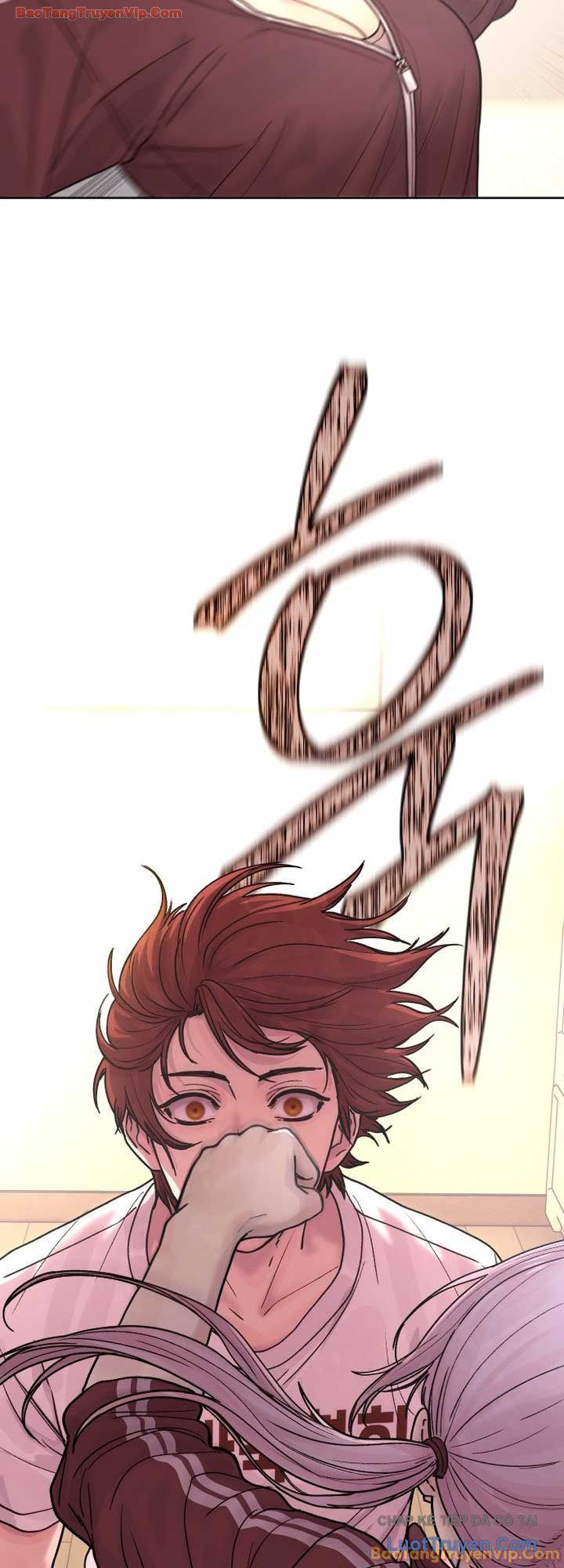 Nữ Hoàng Cờ Vây Chap 26 - Next Chap 25